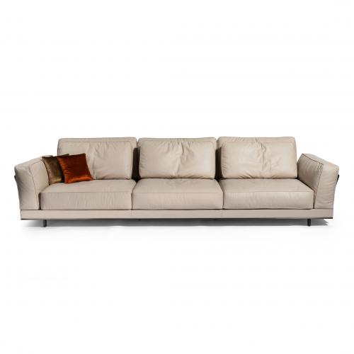 anthem-modular-sofa-06-jpg