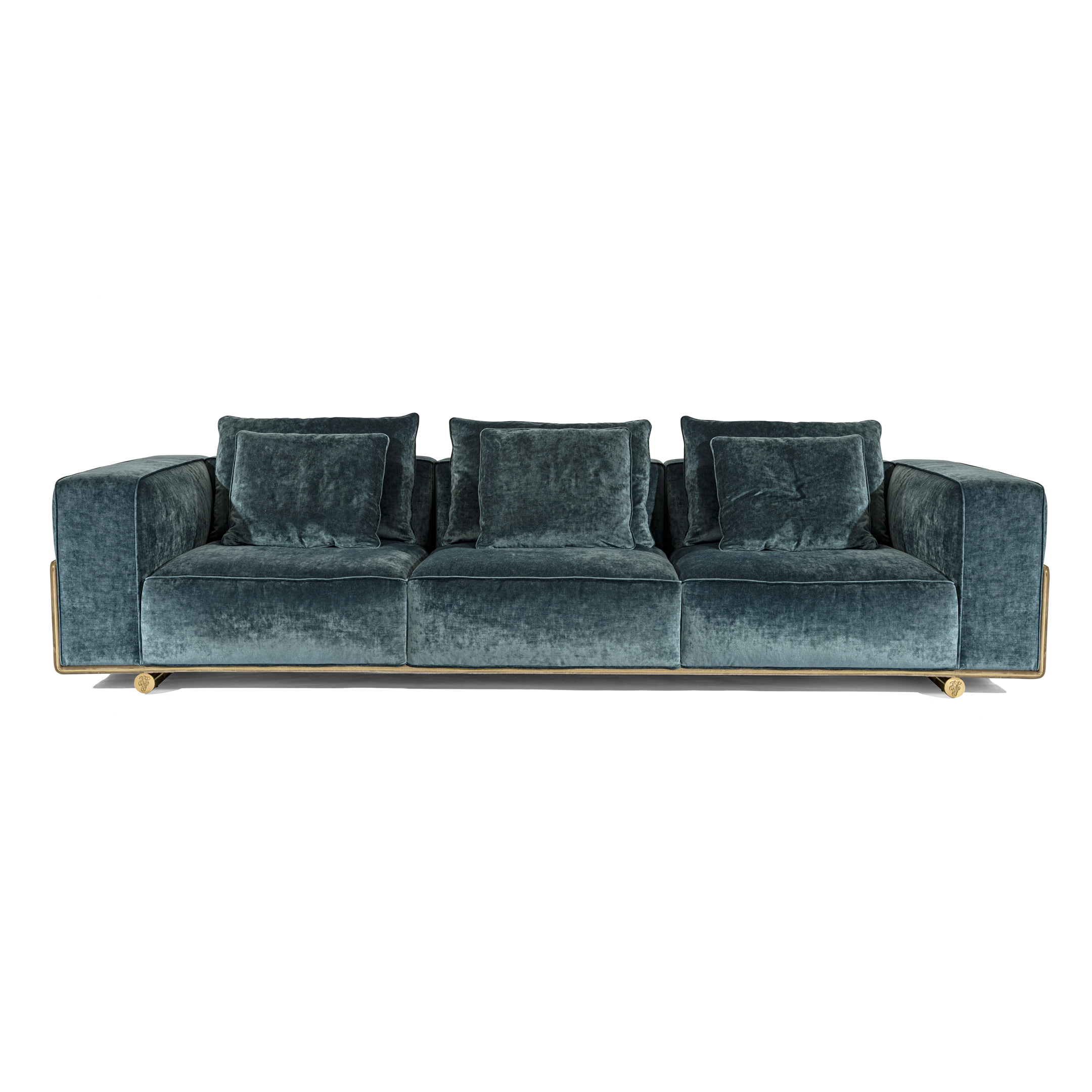 2020-donovansquare-sofa-tec-01-png