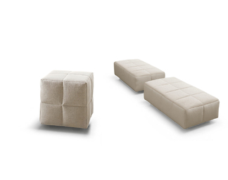 squaring-pouf-bonaldo