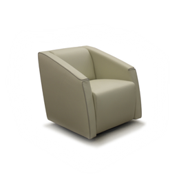 gizaxalex-cx-jpg