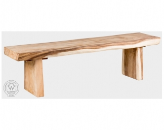 624ca36b1a1c6-trunk-lavice-ze-suaru-180-cm-jpg
