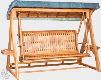 624ca7d14ae02-brenda-houpacka-z-teaku-jpg