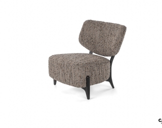 54e02-silla-0002-jpg
