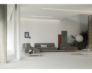 ever-sofa-g5-cierre1972-jpg
