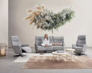 csm-4050-08-himolla-cumuly-comfort-sofa-canape-e7d0ca722b-jpg