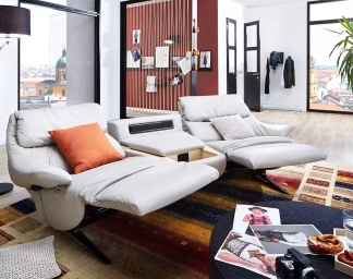 csm-4602-04-himolla-easy-comfort-sofa-canape-ef767533c6-jpg