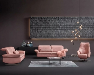 csm-1077-12-himolla-ultima-sofa-canape-f1ca4dbd34-jpg