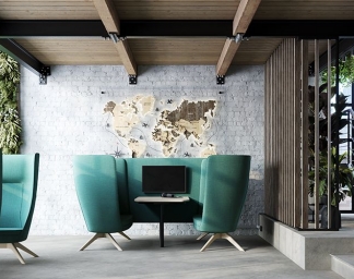 divano-nora-prive-singolo-6-hq-l39-94fbbb6916-jpg
