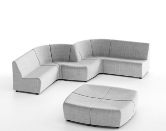 still-superiore-divano-stella-composizione-copia-edc33392a7-jpg