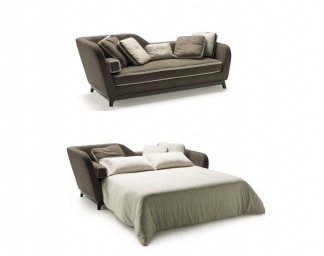 6357aabfca87f-rozkladaci-pohovka-jeremie-milano-bedding-jpg