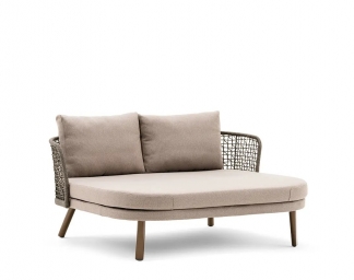 emma-compact-daybed-varaschin