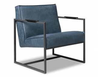 63cf8e7968404-designove-kozene-kreslo-jpg