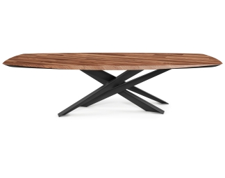 lancer-wood-moznosti-podstava-jpg