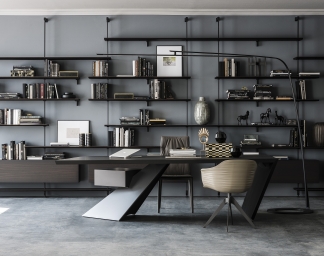 63da8c8047e81-psaci-stul-pro-luxusni-home-office-jpeg