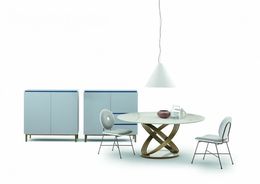 fusion-52-40-m327-l036-lazy-susan-07-93-c185s-strega-56-02-m327-ten01-1-jpg