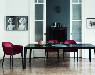 versus-20-79-l006-c186s-jpg