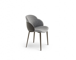 bonaldo-sedie-my-way-gallery-02-jpg