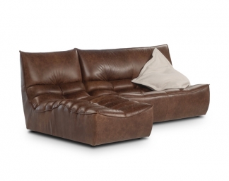8f656-zip-icona-jpg
