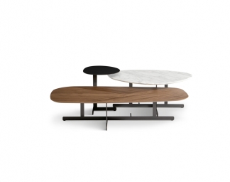 bonaldo-tavolini-kumo-gallery-03-jpg