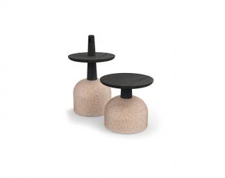 bonaldo-tavolini-assemblage-gallery-02-8-jpg