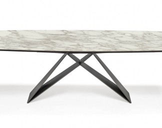 premier-keramik-cattelan-italia