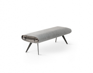 bonaldo-complementi-letti-saddle-panca-main-slider-1920x1080-jpg