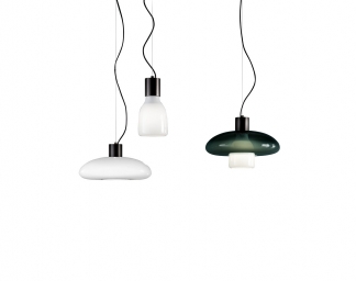 bonaldo-lampada-acquerelli-gallery-01-jpg