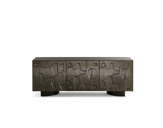 bonaldo-credenze-image-gallery-03-jpg
