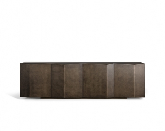 bonaldo-credenze-bernois-main-slider-1920x1080-jpg