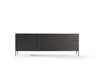 bonaldo-credenze-ruler-gallery-02-jpg