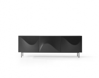 bonaldo-credenze-vertigo-gallery-06-jpg