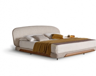 bonaldo-letti-matrimoniali-olos-bed-main-slider-02-1920x1080-jpg