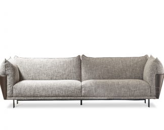 bonaldo-divani-blend-main-slider-03-1920x1080-jpg