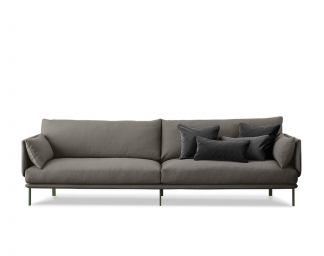 bonaldo-divani-structure-sofa-gallery-08-1-jpg