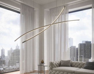 katana-magnum-cattelan-italia