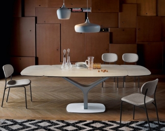 aristone-table-3-jpg
