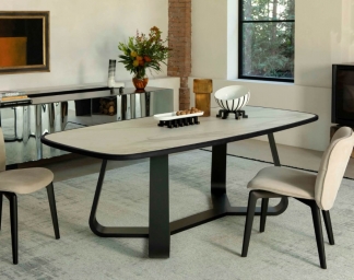 branch-table-3-jpg