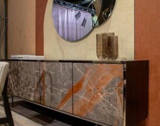 beyond-tonin-casa