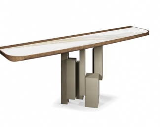 642034189cfed-konferencni-stolek-designovy-jpg