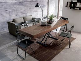 tavolino-trasformabile-newood-14-1024x768-jpg