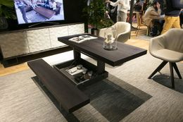 tavolino-multifunzione-markus-02-768x1024-jpg