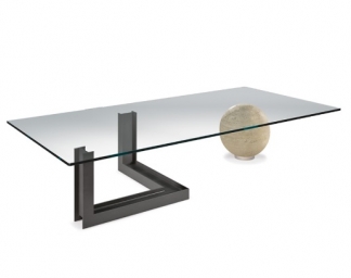 642dcd588a1ca-konferencni-stolek-moderni-designovy-jpg