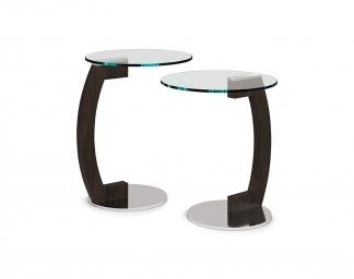 642c024ea8480-designovy-konferencni-stolek-jpg
