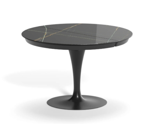 eclipse-ozzio