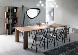 consolle-allungabile-golia-27-1024x768-jpg