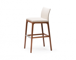 63e512e2e2399-designove-barove-zidle-jpg