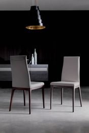 sedia-blues-11-683x1024-jpg