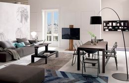 sedia-pieghevole-nobys-08-1024x768-jpg