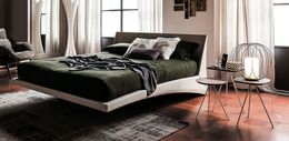 63efd991a9cf8-designove-postele-jpg