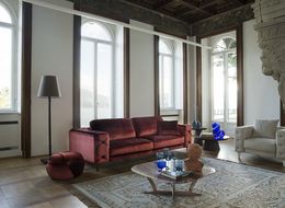 controluce-belmondo-gallery-13-jpg